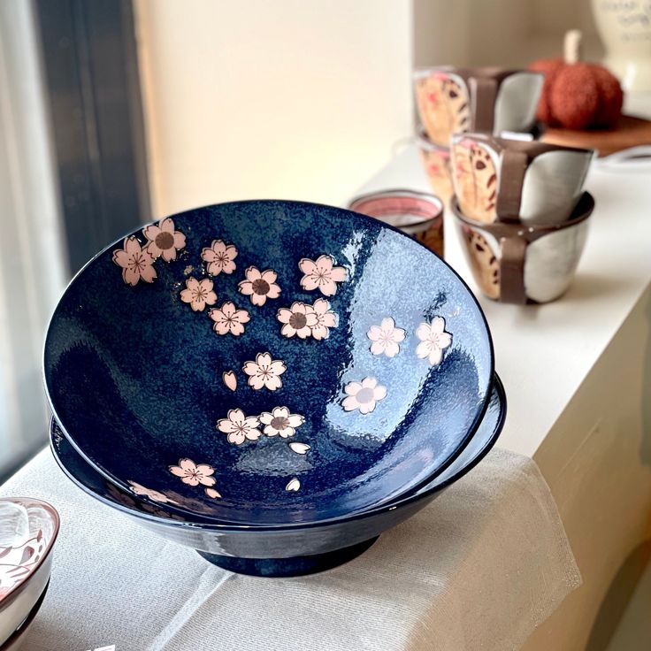 japanese ceramic tableware