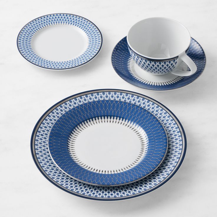 tableware