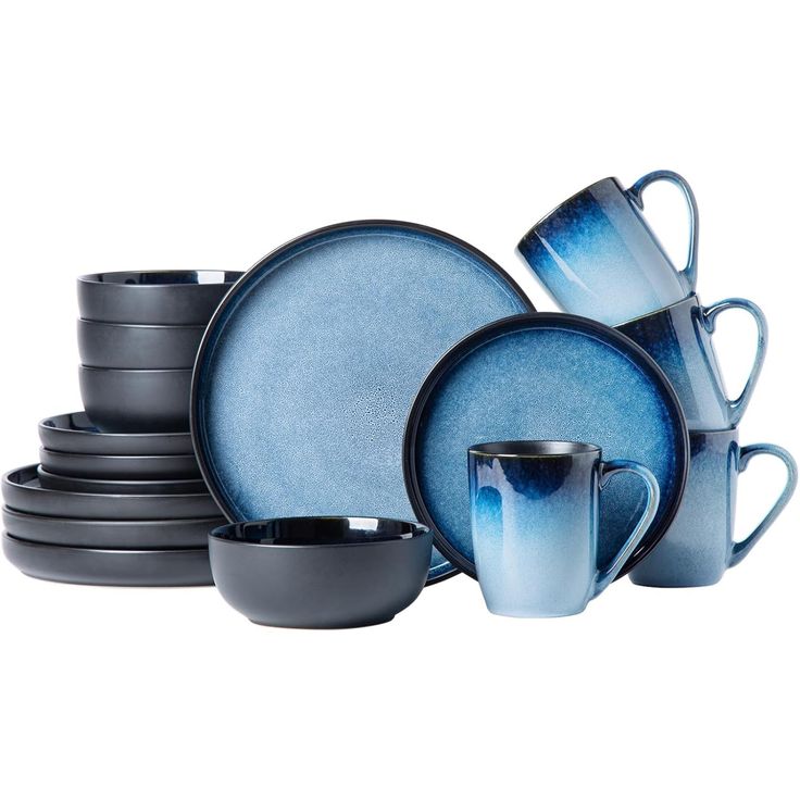 Porcelain Tableware Set: Perfect Gift Ideas for Housewarmings post thumbnail image