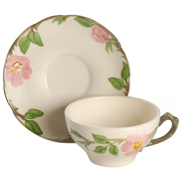 Desert Rose Tableware: Perfect for Elegant Dining Experiences post thumbnail image