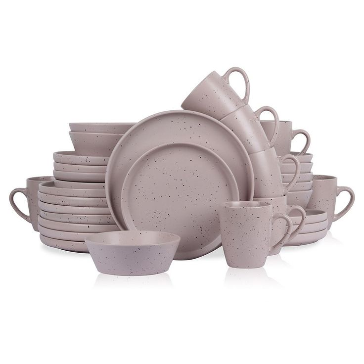 Stoneware Tableware Sets: A Guide to Unique Dining Aesthetics post thumbnail image