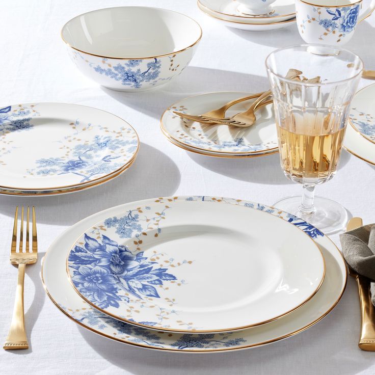 china tableware brands