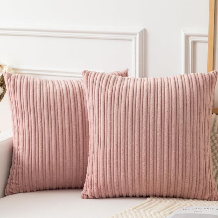 pillow set