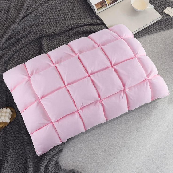 pillow cover
