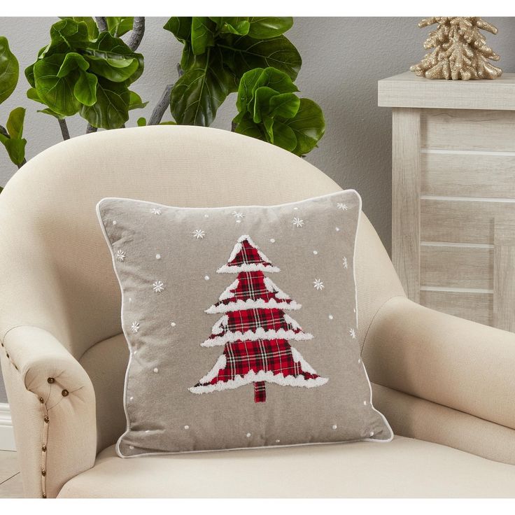 Pillow sham