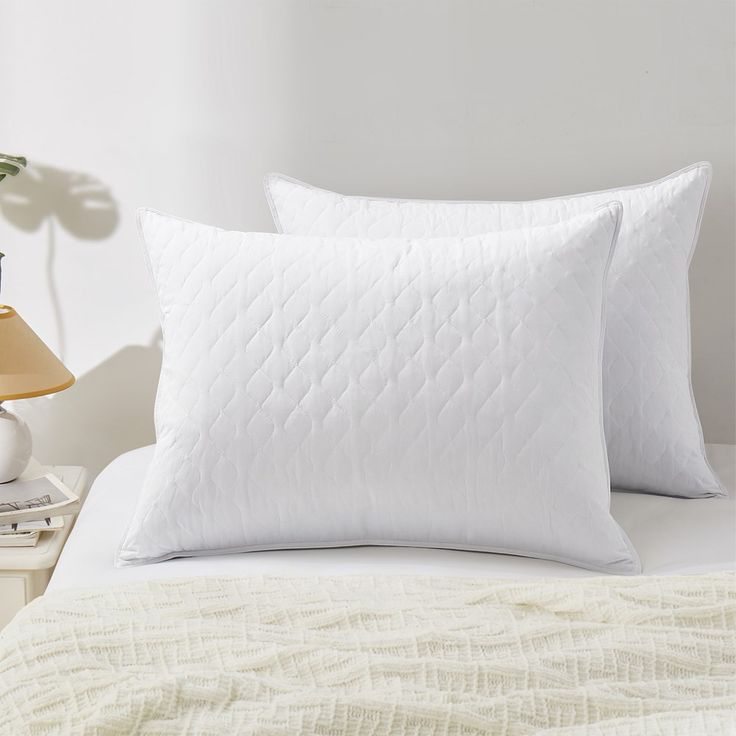 bed Pillow