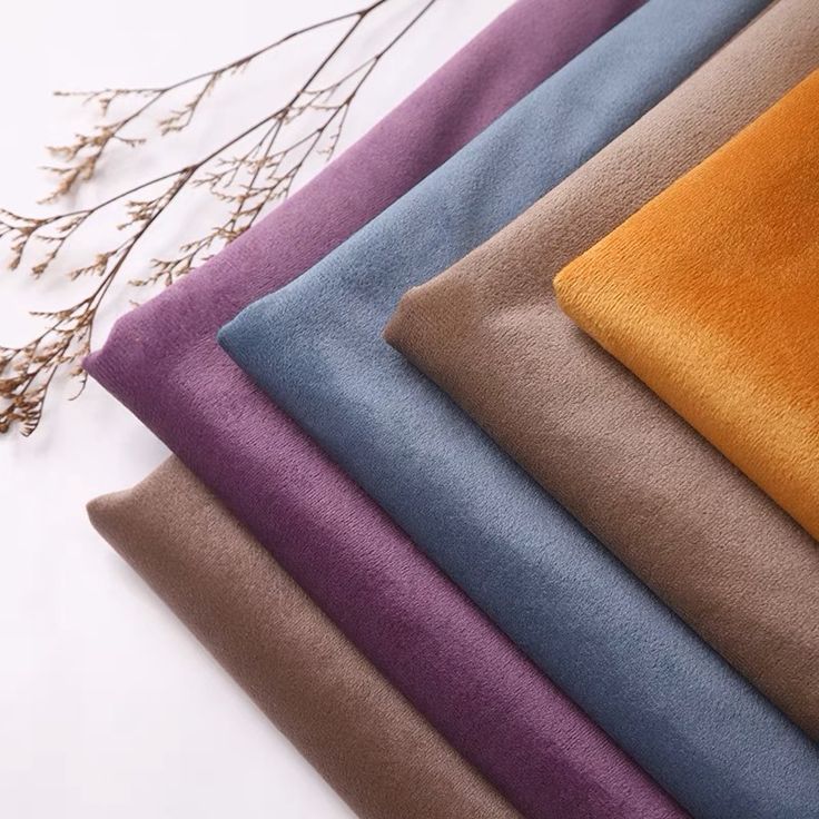 Upholstery Fabrics: A Comprehensive Guide to Choosing Wisely post thumbnail image