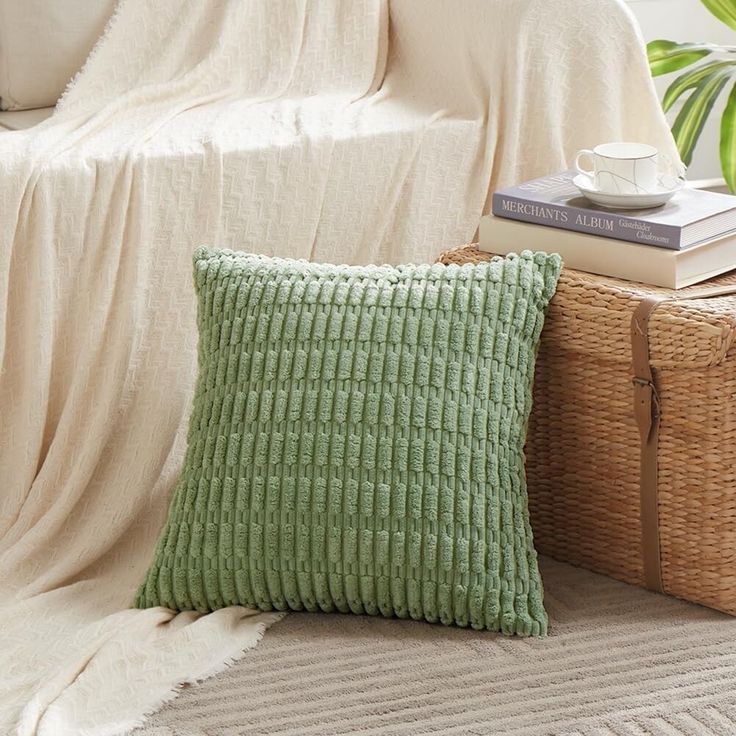 Cushion