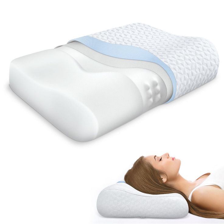 pillow