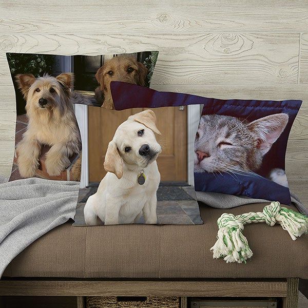 Custom Pillow Covers: DIY Ideas for Home Creatives post thumbnail image
