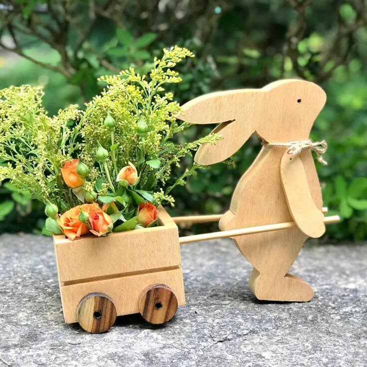DIY Crafts Kits