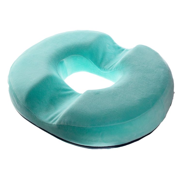 Chair Cushion