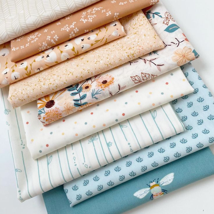 quilt fabric