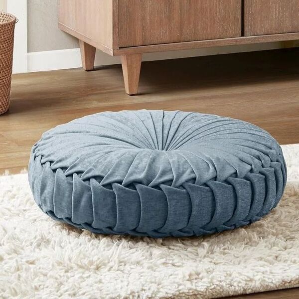 Cushions