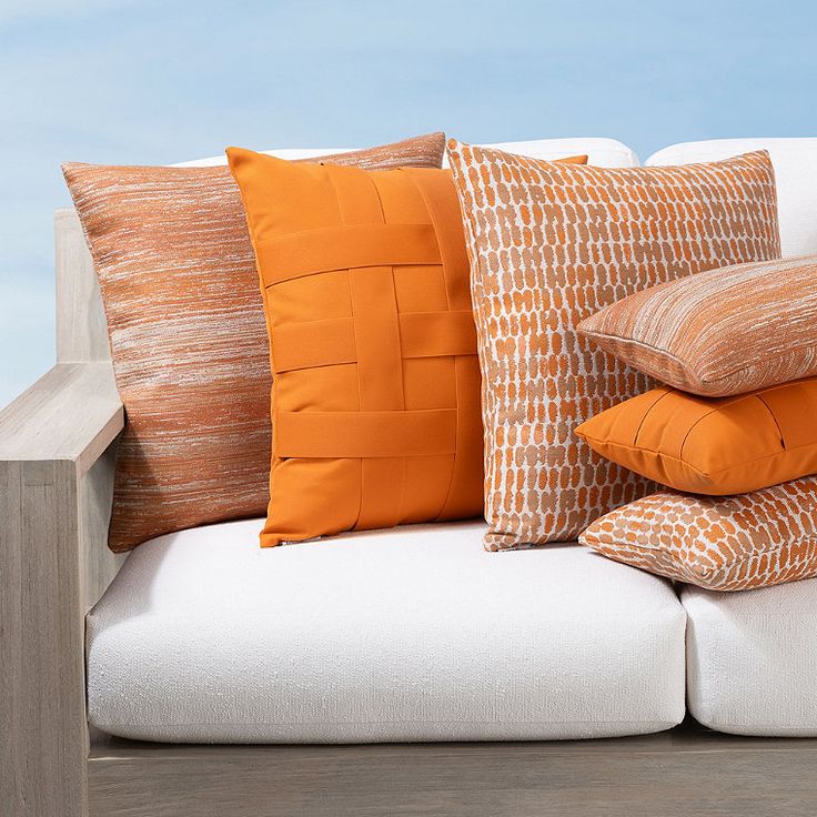 pillow covers