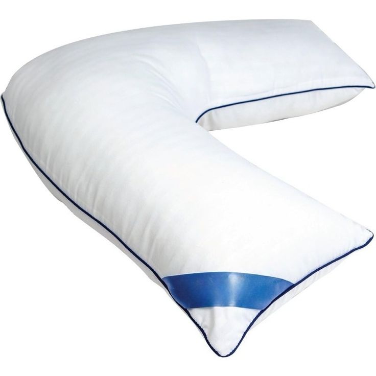 pillow