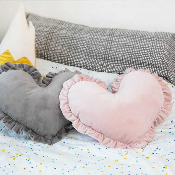 cushion