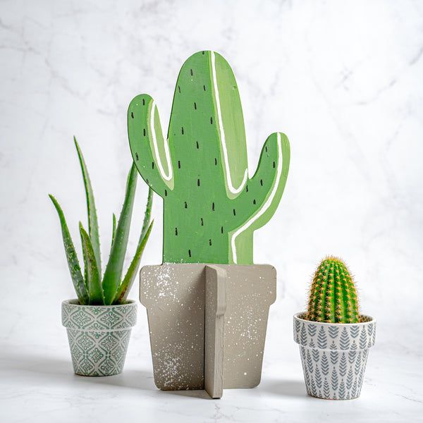 diy crafts