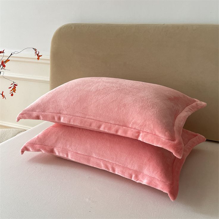 pillow case