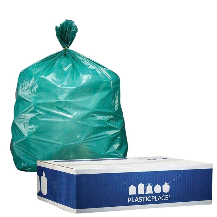 32 Gallon Bags