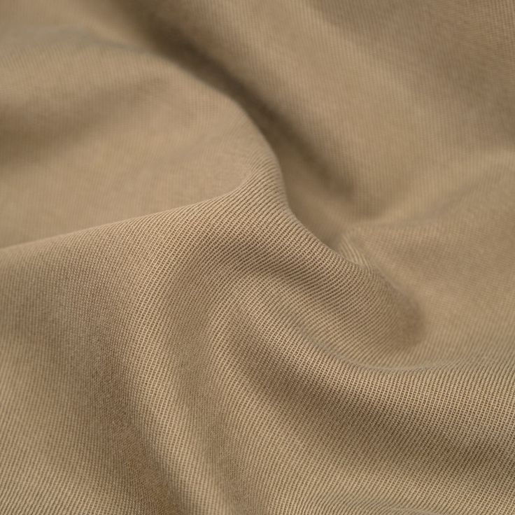 Twill textile