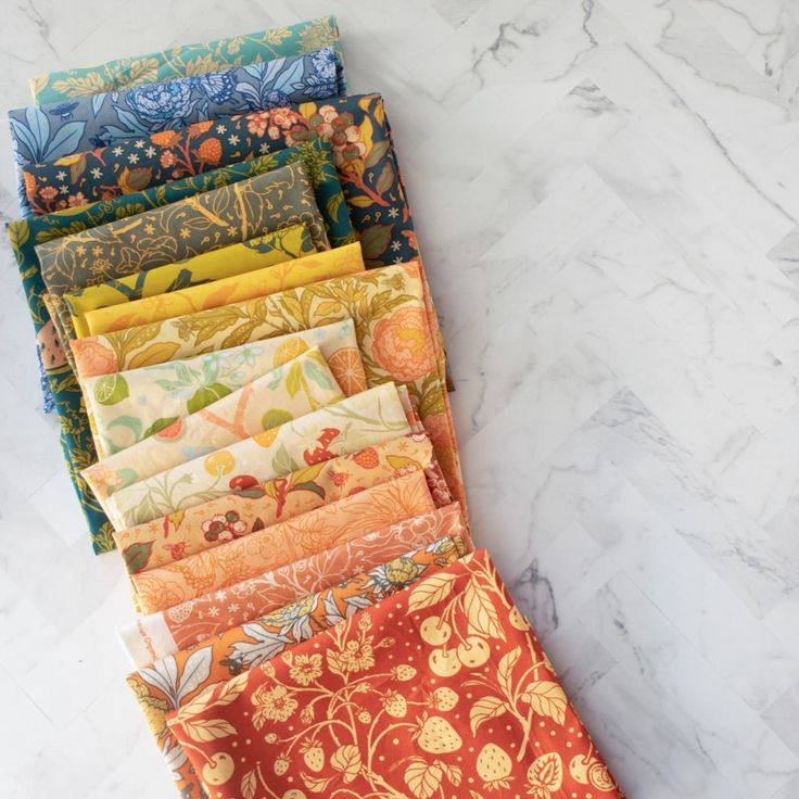 Quilt Fabric: Essential Tips and Tricks for Beginners post thumbnail image
