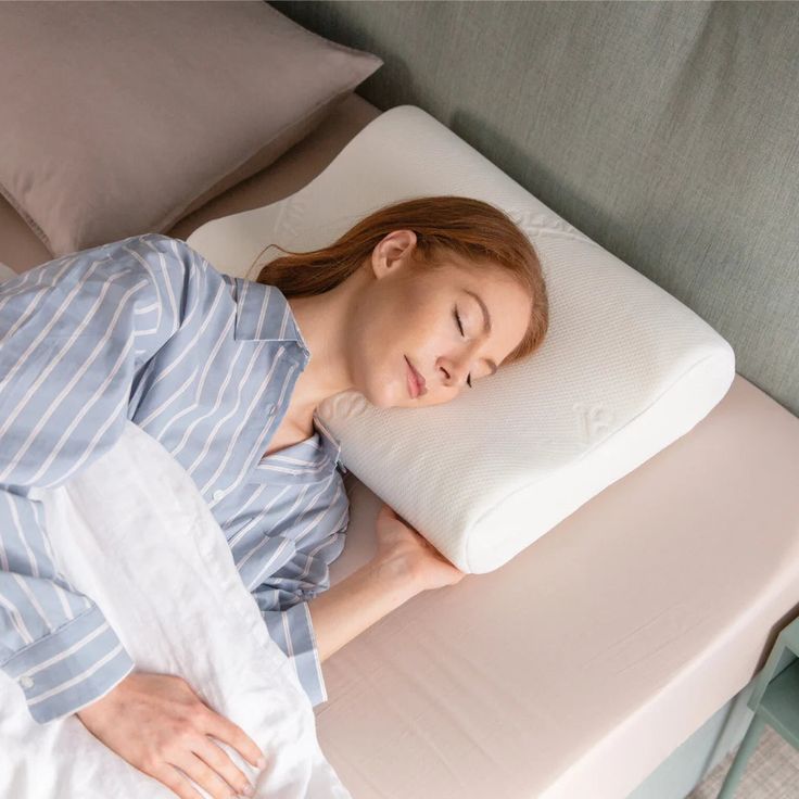 can you wash a memory foam pillow
