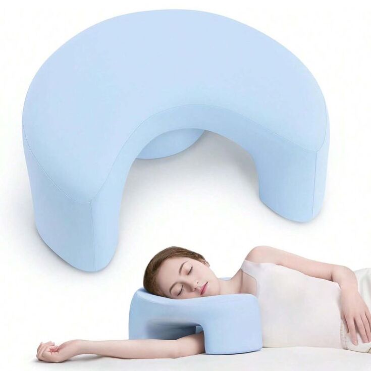 pillow