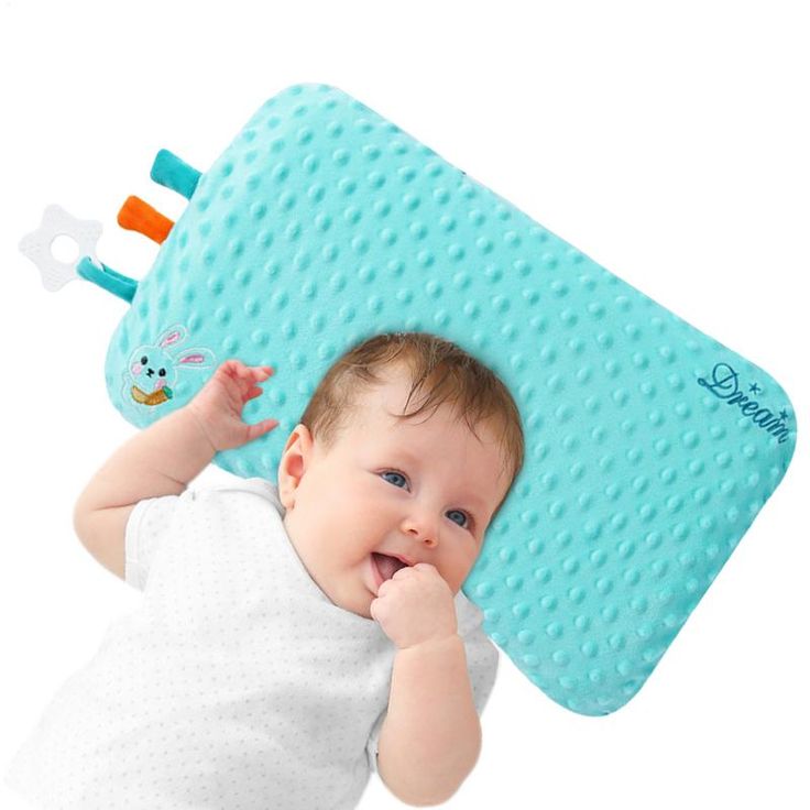 head pillow