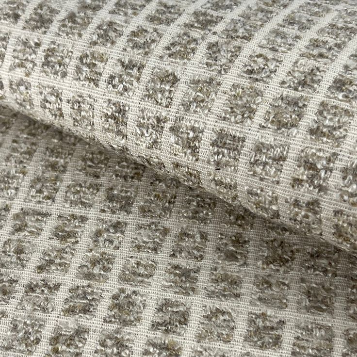upholstery fabrics