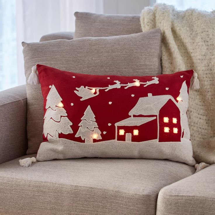 Pillow case