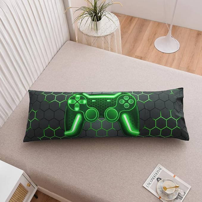 Cool Pillow Cases: DIY Ideas for Your Personal Touch post thumbnail image