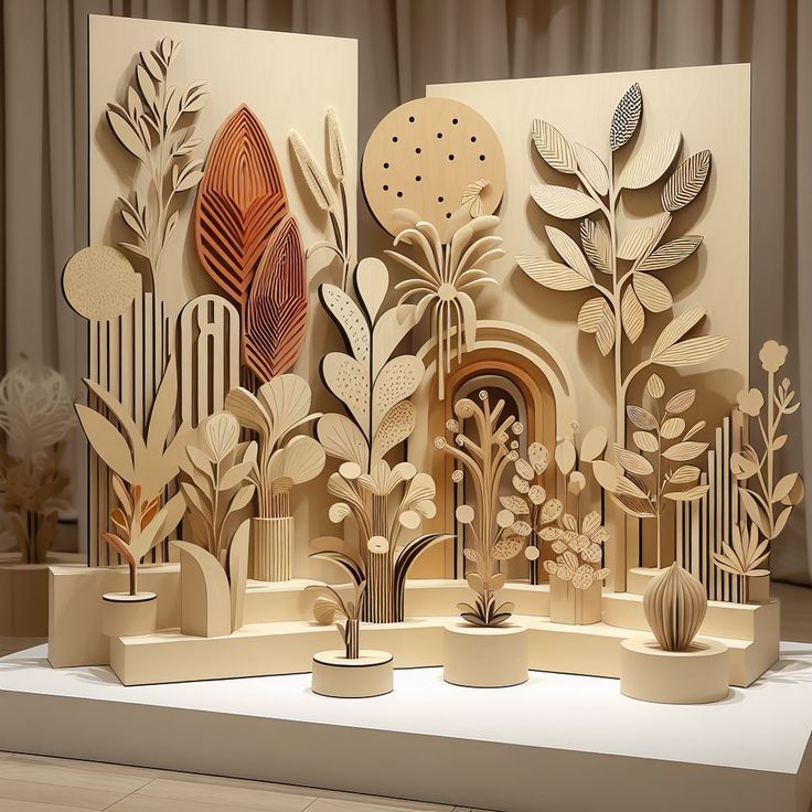 Cardboard DIY Crafts: Creative Ways to Recycle and Repurpose post thumbnail image