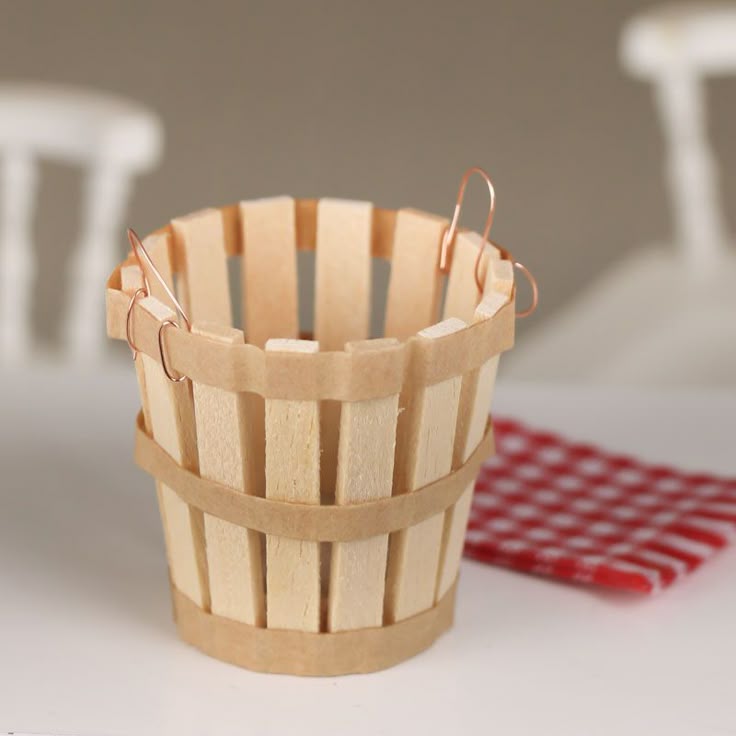 diy woodworking crafts