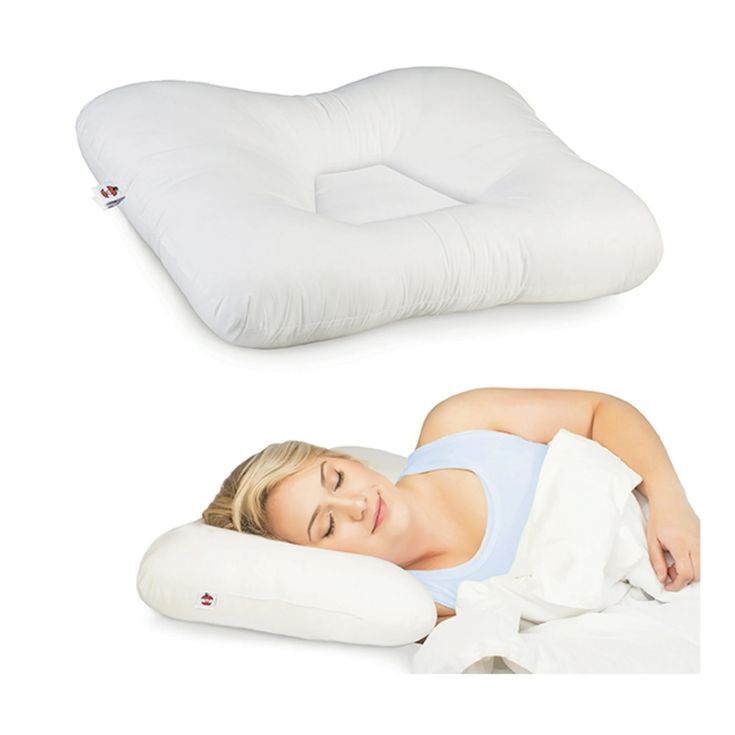 pillow