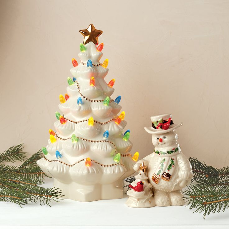 Christmas ornament