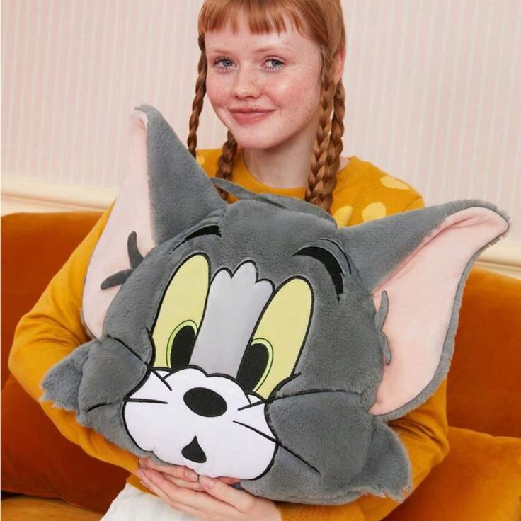 sofa pillow
