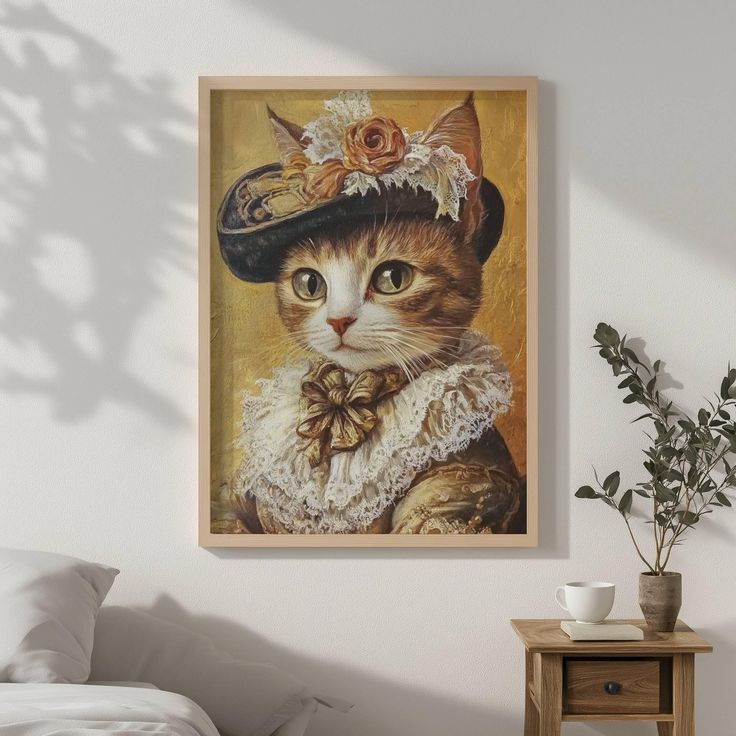 pet picture frame