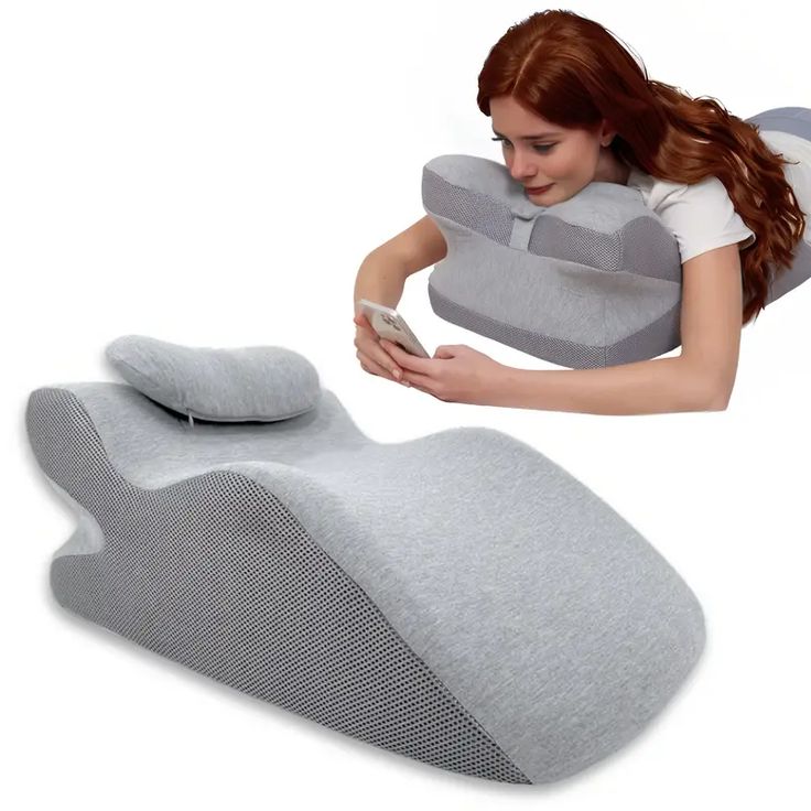 Support pillow
