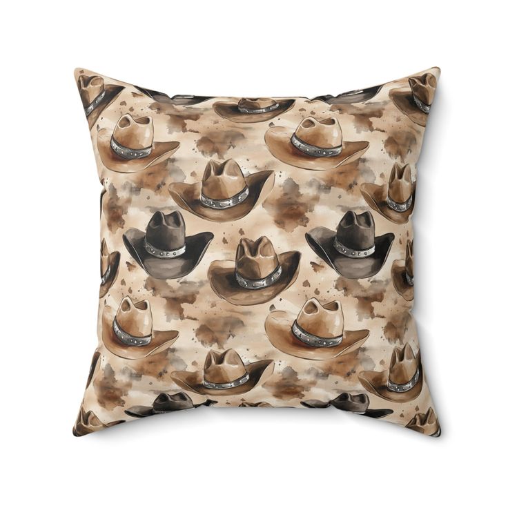 cushion