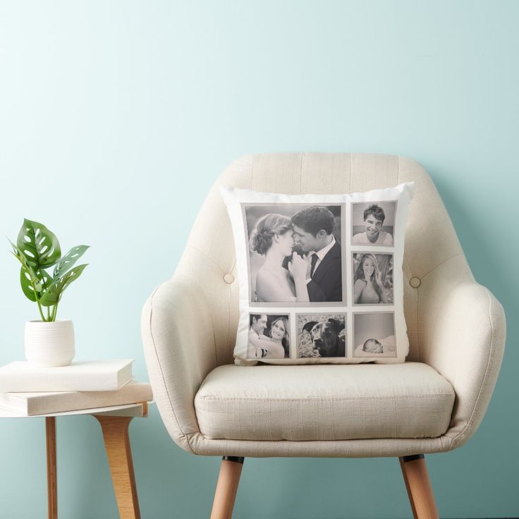 pillow covers