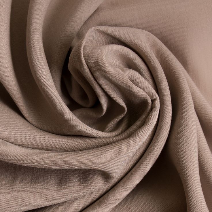 twill fabric