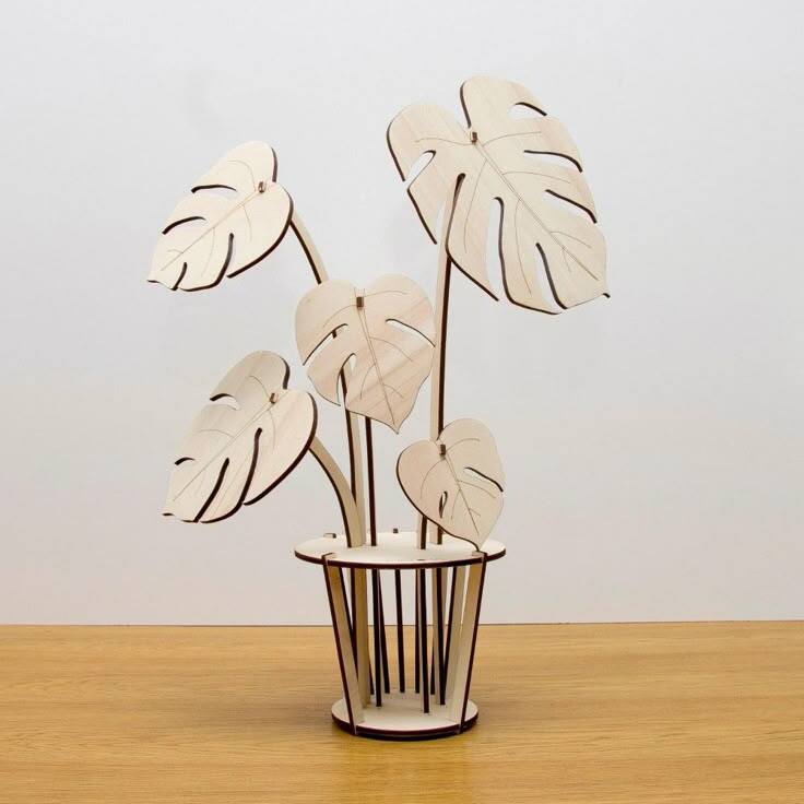 cardboard diy crafts