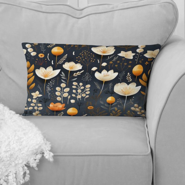 Travel pillow