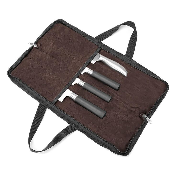 knife bag