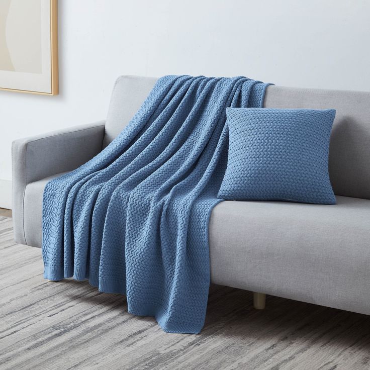 pillow blanket 2 in 1