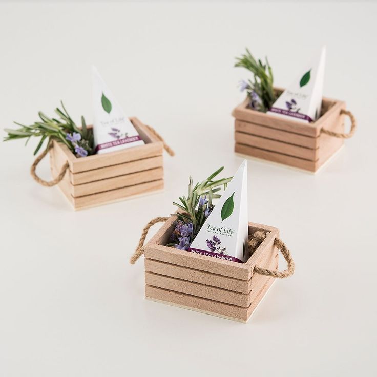 woodworking crafts