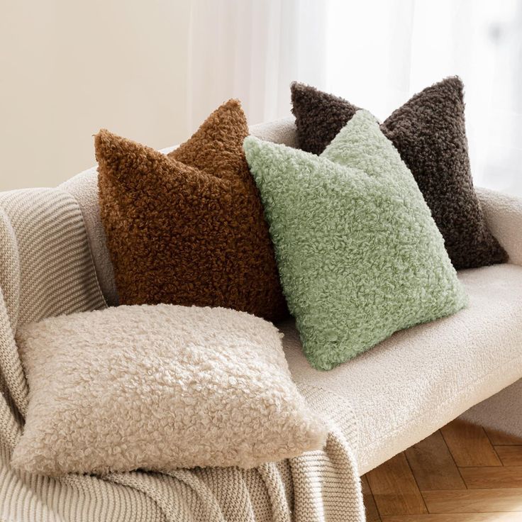 pillow
