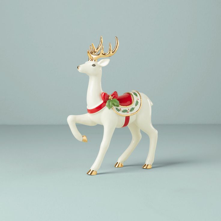 Christmas decoration