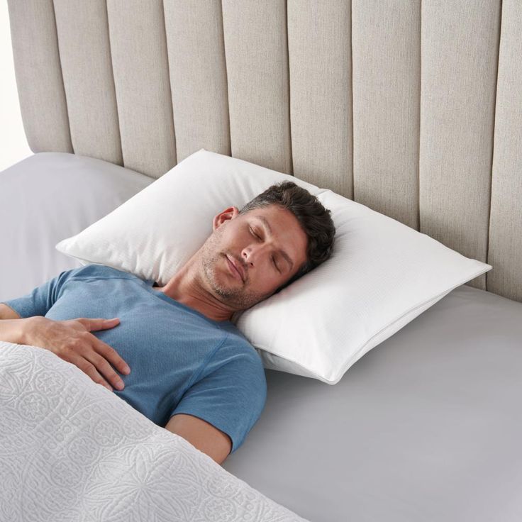 Marshmallow Pillow: Experience Cloud-Like Comfort Anywhere post thumbnail image